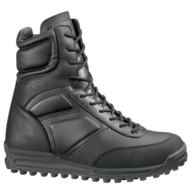 Bates enforcer shop 8