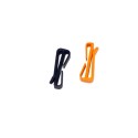 813T Backpack Small Strap Holder (2pack)
