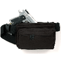 CED Pistol Carry Bag