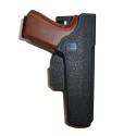 Glock Original Safety Holster