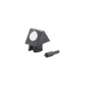 Glock Front Sight Polymer