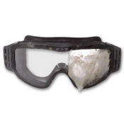 ESS NVG PROFILE Tear Off Covers