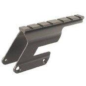 Aimtech Weaver Mount for BROWNING BPS