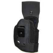 Front Line Kydex Holster for G17