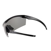 ESS Ballistic Eyewear Crosshair 3LS