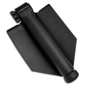 Glock Entrenching Tool with Pouch