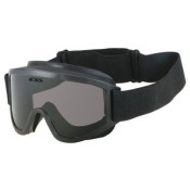 ESS Vehicle Ops™ Goggles