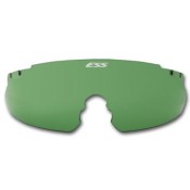 ESS ICE Laser Protective Lens