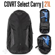 56841 5.11 Σακίδιο Απόκρυψης Οπλισμού COVRT Select Carry Pack