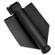 Glock Entrenching Tool with Pouch