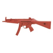 ASP Training HK MP5 (Redgun)
