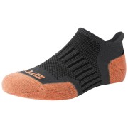 5.11 RECON™ Ankle Socks 