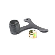 Aimpoint Double Battery Kit #3MIL