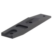 Aimpoint Comp M4 Extension Spacer for AR-15
