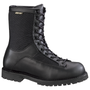 BATES Defender 8" Gore-Tex Waterproof Boots