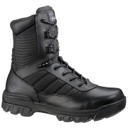 BATES Enforcer Series® Ultra-Lites 8" Tactical Sport Boots