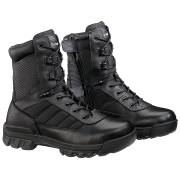 BATES Enforcer Series® Ultra-Lites 8" Tactical Sport Boots