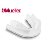Mueller MouthGuard