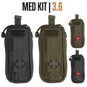 5.11 Ignitor Med Pouch