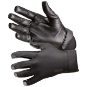 5.11 Taclite2 Gloves
