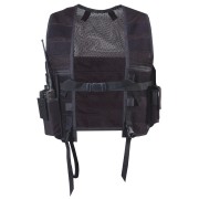 5.11 Tactical Mesh Concealment Vest