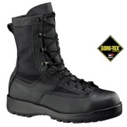Belleville Goretex® Boots