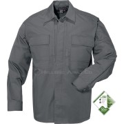 5.11 Tactical Ripstop TDU Shirt