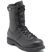 Rocky Northern Ops Boot (Portland Lace to Toe) Gore-Tex