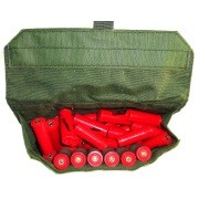 Eagle Industries Shotgun Shell Ammo Pouch Molle Style 