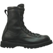 WELLCO Cold Weather Boots