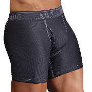 5.11 Tactical Sports Brief