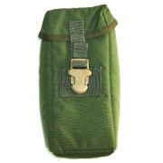 Eagle Industries Padded Military Scope Case Pouch