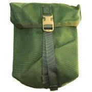 Eagle Industries General Purpose Pouch