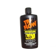 TriFlow Degreaser (strong)
