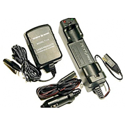 Surefire Β65 Charger