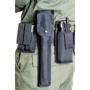 Eagle Industries Θήκη Φακού Maglite 3D Duty Flashlight Pouch for Maglite DCell