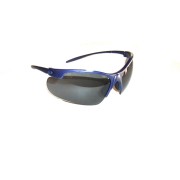 Artilux Safety Eyewear Dragon Blue Frame
