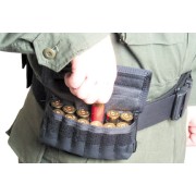 Eagle Industries 12 Shell Belt Pouch