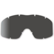 ESS Smoke Gray for Profile NVG™ Goggles.