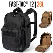 5.11 Ignitor 16 Backpack