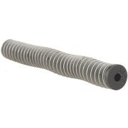 Glock Recoil Spring Assembly for G21