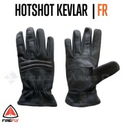 5.11 HOTSHOT Kevlar FR Gloves