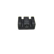 HORTON Cable Saver for Crossbows