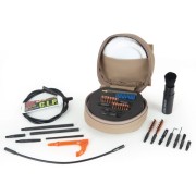OTIS Softpack Cleaning kit SNIPER for 5.56 - 7.62