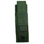 Eagle Industries MS M9 Single Mag Pouch Ext