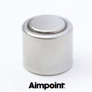 AIMPOINT Device Battery