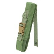 Eagle Industries Pop Flare Pouch Single Down MOLLE