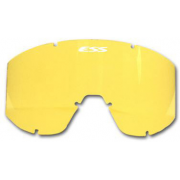 ESS Φακός Kίτρινος για Striker Series Series Lens Hi-Def Yellow