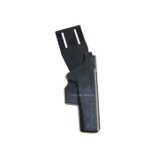 Glock Police Holster (Low Positioning)