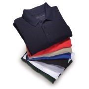 5.11 S/S Professional Polo